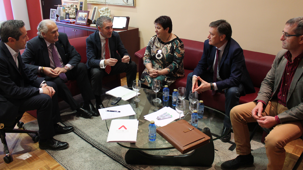 7_1-fes-ayto-diputacion