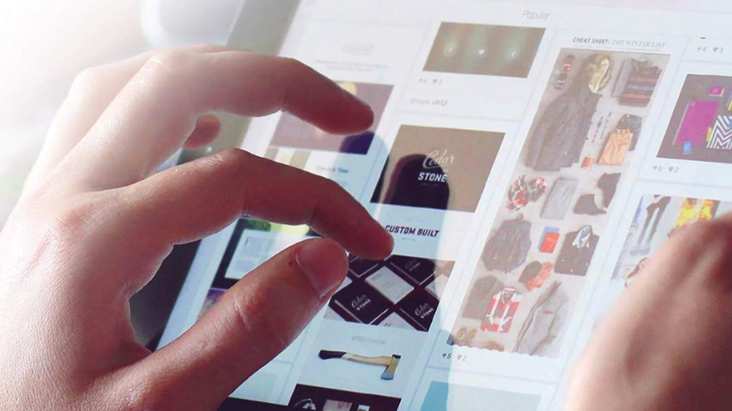 Guía compra segura en internet