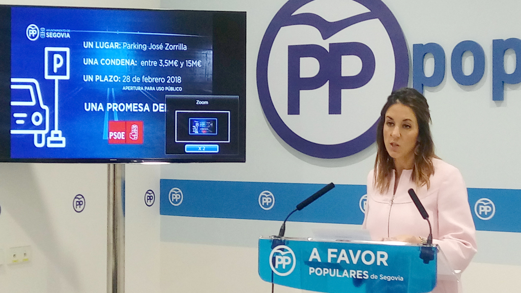 pp-raquel-fernandez
