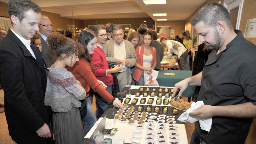 7_1kama-concurso-tapas