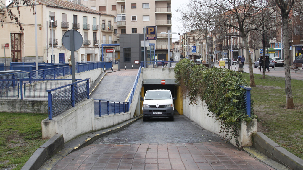 7_1nerea-parking-jose-zorri
