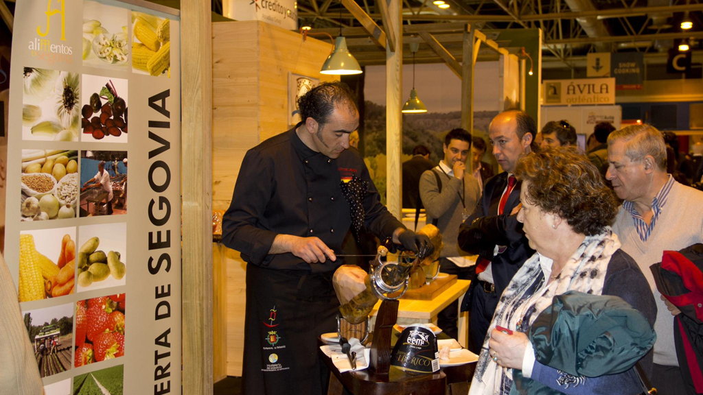 7_2-alimentos-de-segovia