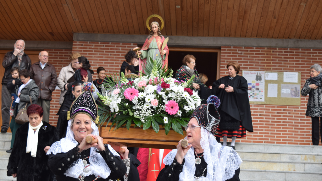 8_1-aguedas-san-millan-roci