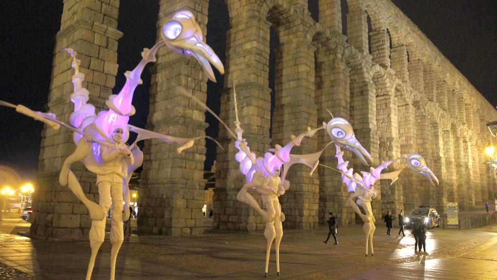 carnaval-gran-desfile