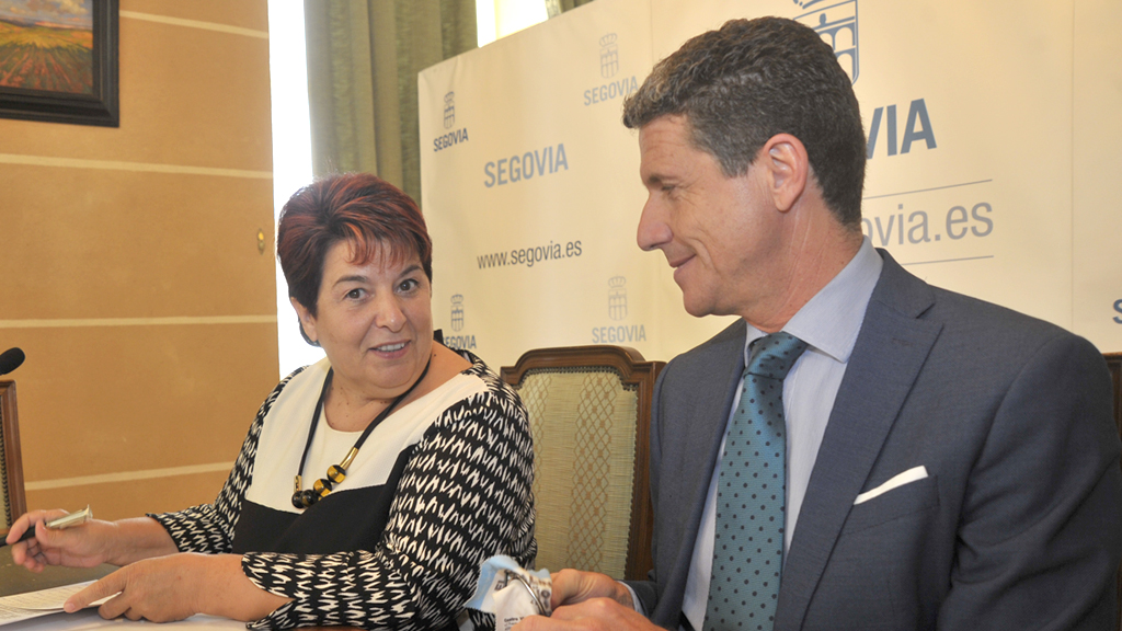 luquero-y-torquemada