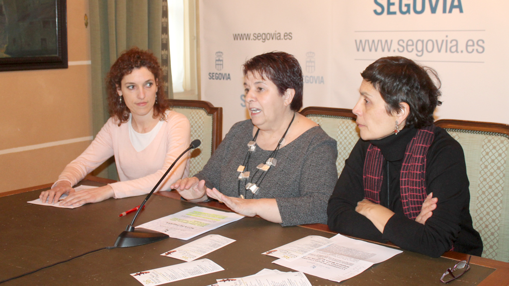 8_1marce-fundacion-juan-de-