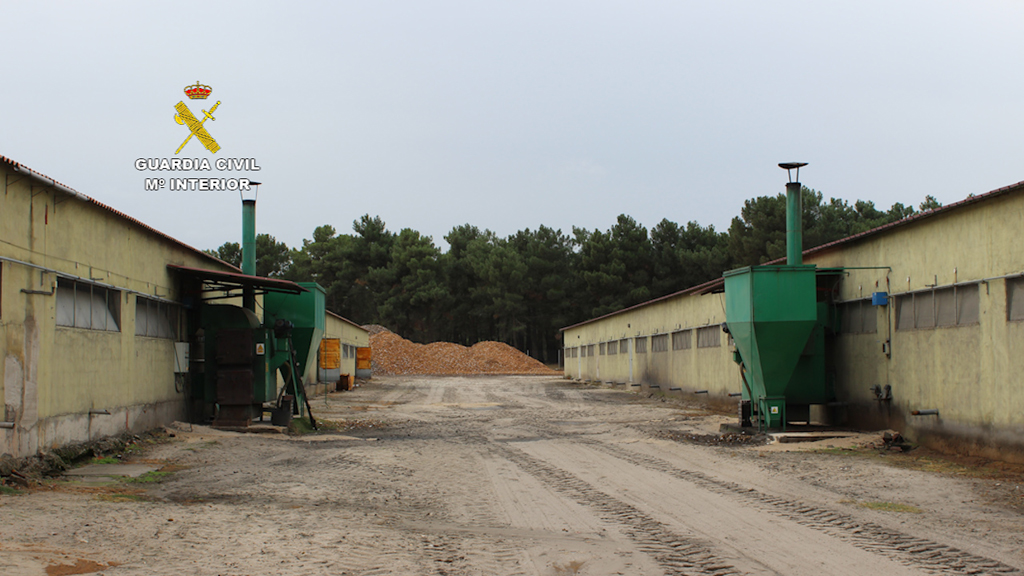 8_3-guardia-civil-aire