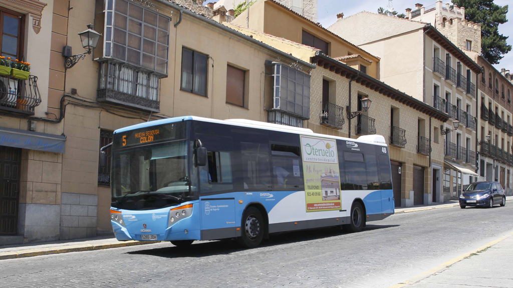 bus-urbano-5