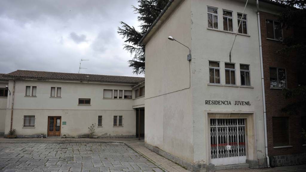 9_1kama-residencia-juan-pab