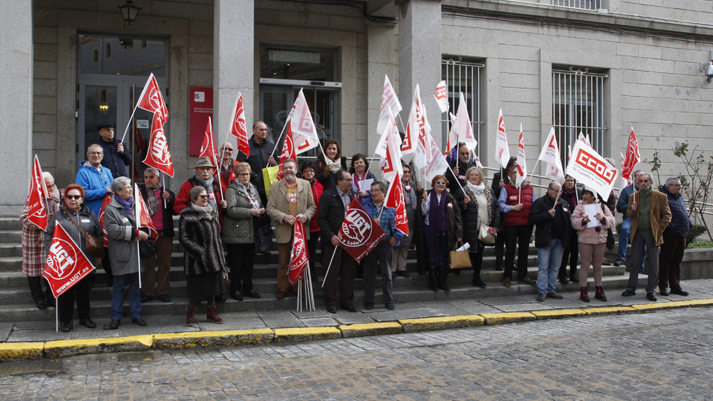 9_1nerea-concentracion-pens