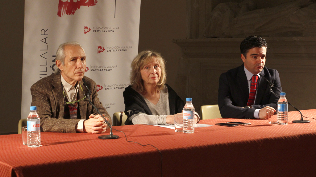 huellas-de-hoy-patricia-azcarate