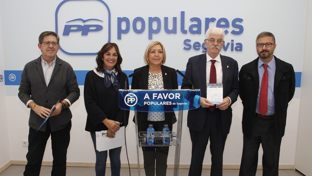 9_1nerea-PP-congreso-y-sena