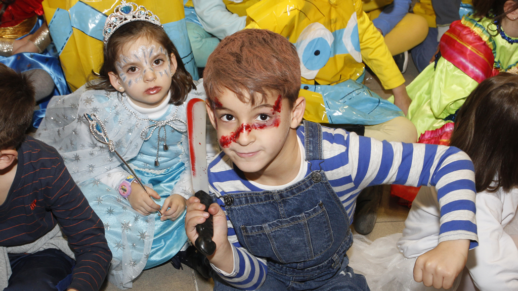 Concurso-disfraces-infantil