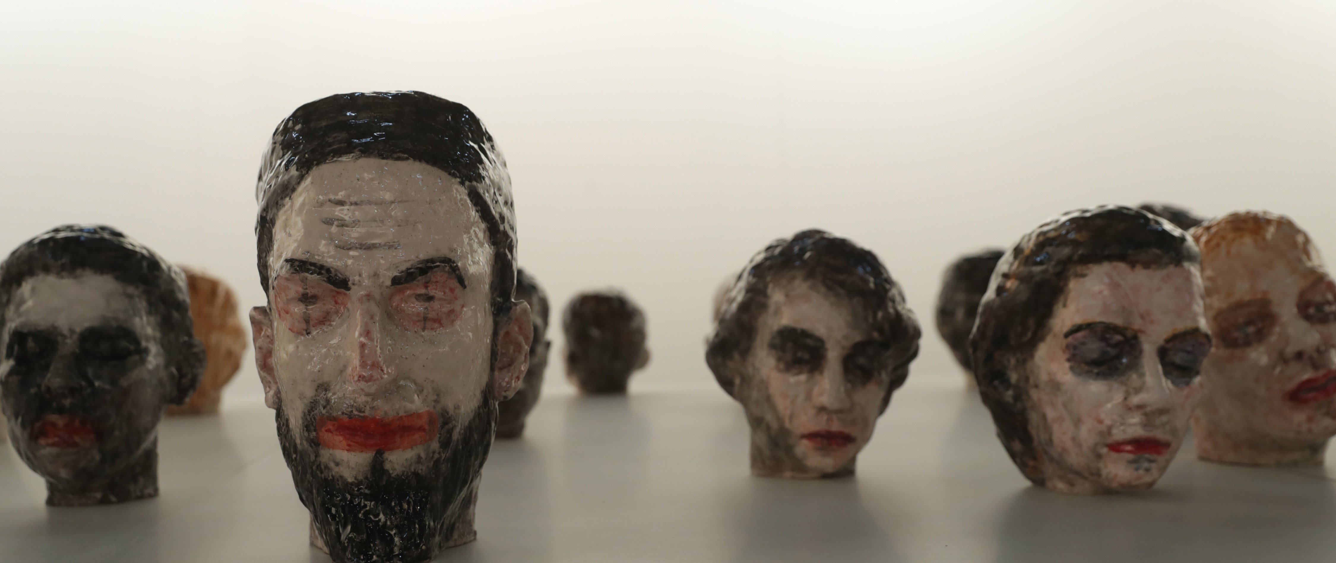 A pesar de que hay obras asequibles, otras, como la ‘Nature Morte’ de Picasso se venden por 2,5 millones de euros.