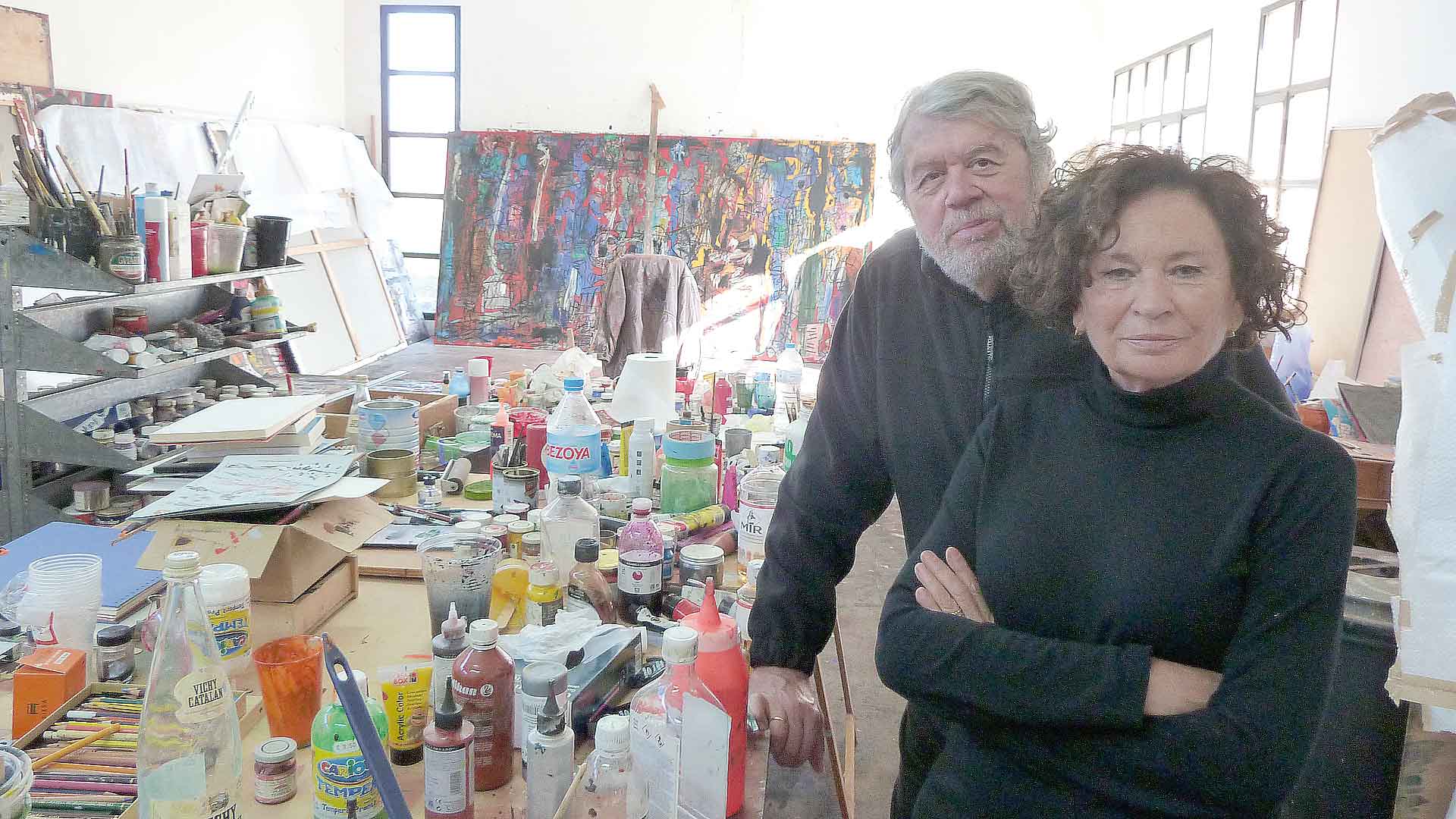 CONVERSACIONES-CON..