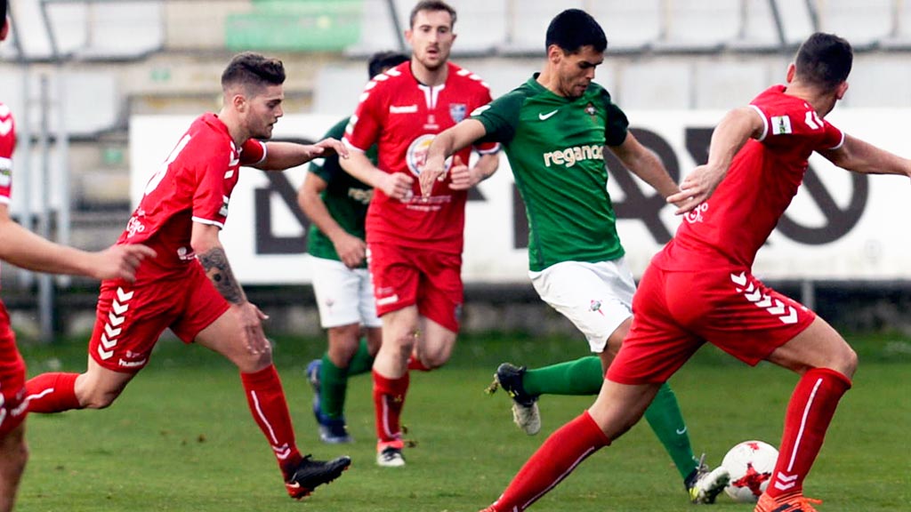 d1-1-Futbol-Ferrol-Segoviana-daniel-alexandre