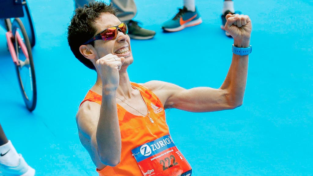 d1-1efe-javier-guerra-