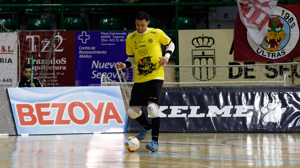 d1-1naturpellet-nerea