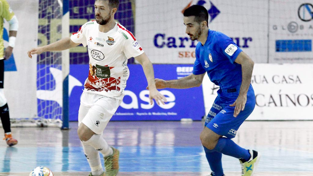 d1-a-ner-FS-Naturpellet-Santiago