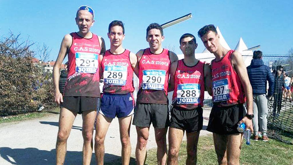 d2-1-Equipo-del-Venta-Magullo-Segovia