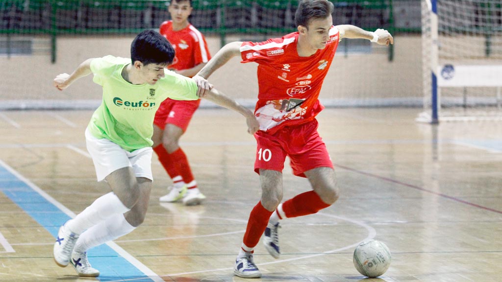 d2-2ner-fs-juvenil_nereallorente-(7)