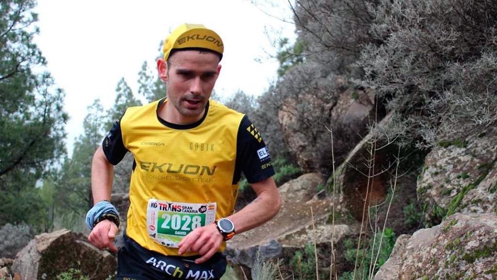 d2-4David-Lopez-Castan