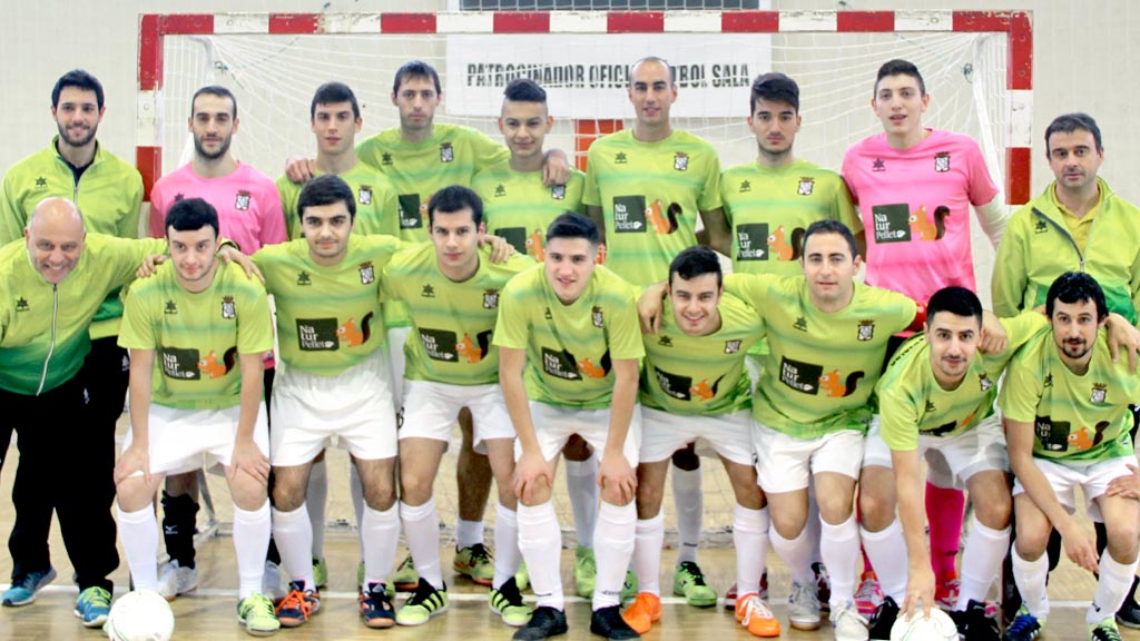 d2-fs-Naturpellet-17-18