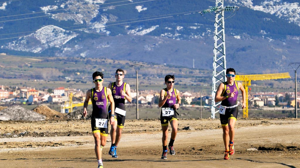 d3-1kama_Duatlon-Forus-Segovia_KAM1670