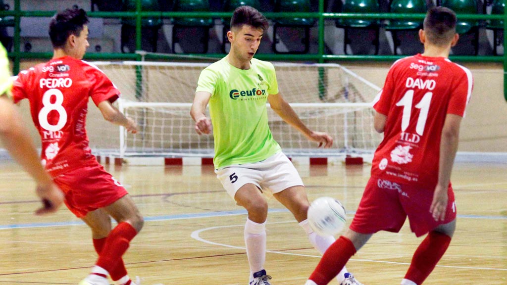 d3-1ner-FS-juvenil-Eufon-Cuellar