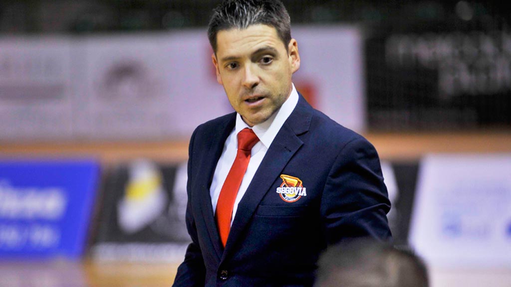 d3-2kama-diego-garcimartin