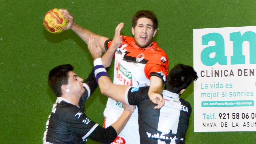 d3am-Nava-Torrelavega-2