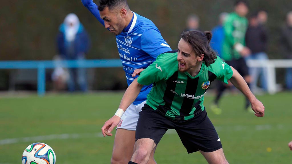 d4-2kama_Futbol-Regional-La-Granja-El-Espinar_KAM0800