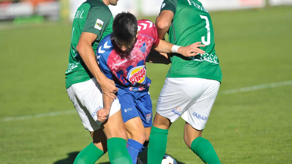 d4kama-Futbol-Segoviana-Ferrol_KAM9308