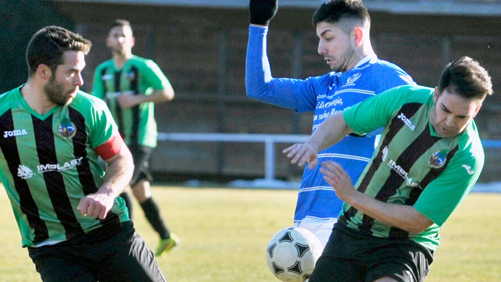 d5-1kama_Futbol-La-Granja-El-Espinar_KAM1741