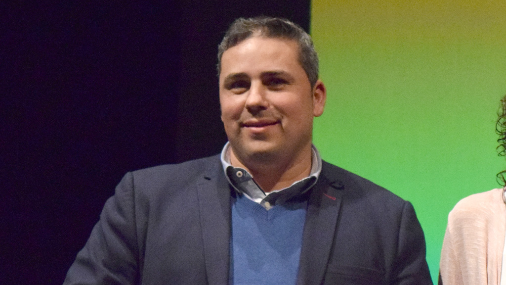 dep1_1-Alvaro-Fernandez