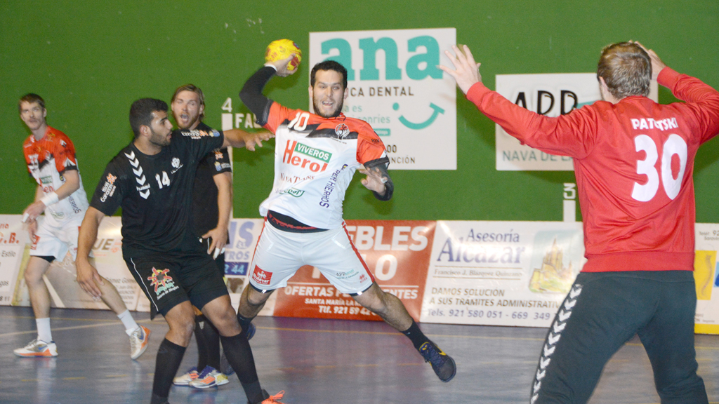 dep1_1-balonmano-nava