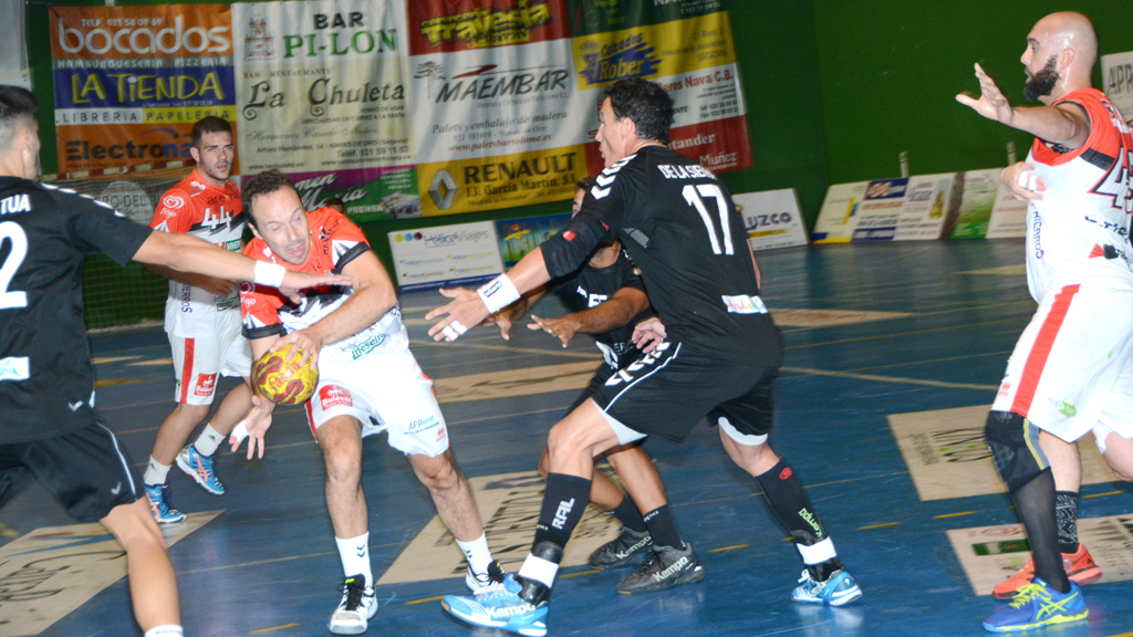 dep1_1-balonmano