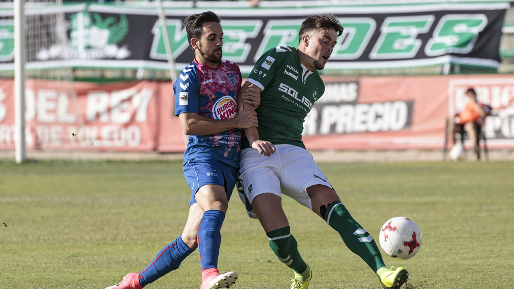 dep1_1-gimnastica-segoviana