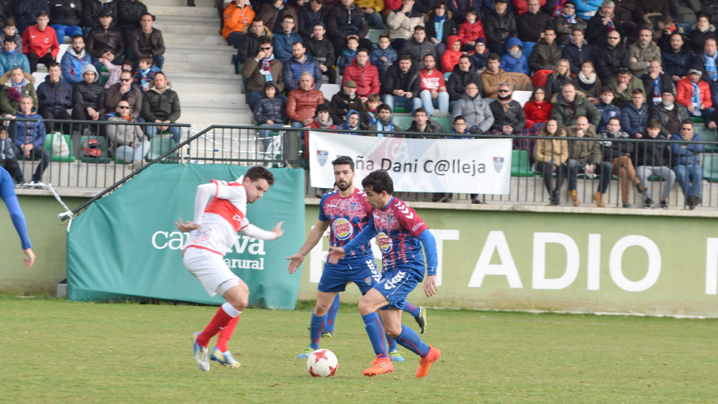 dep1_1-segoviana-rociopardo