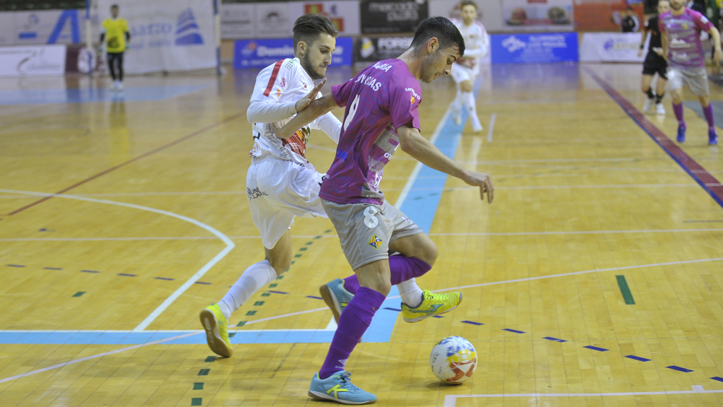 dep1_1kama-naturpellet