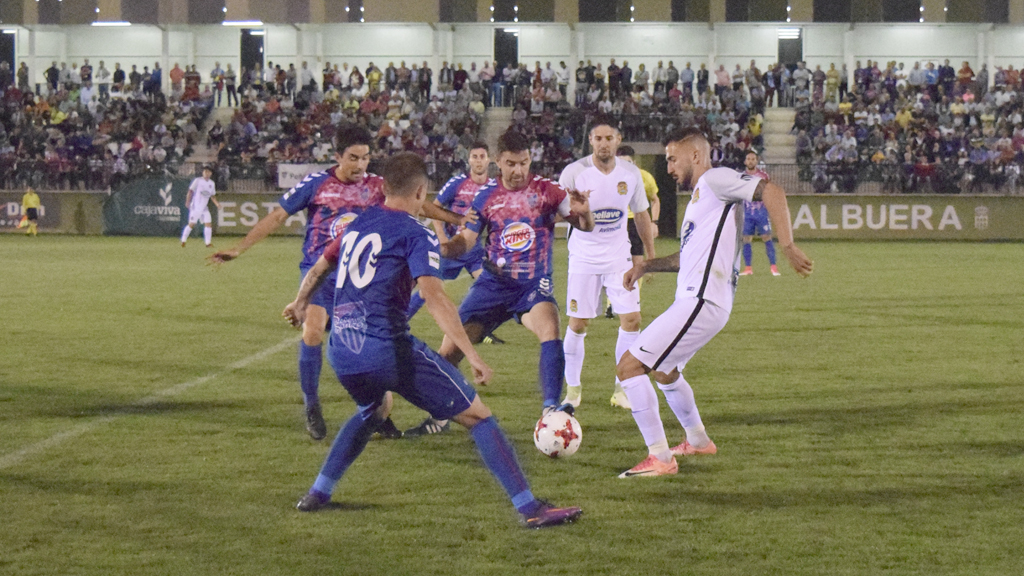 dep1_1marta-segoviana-fuenl