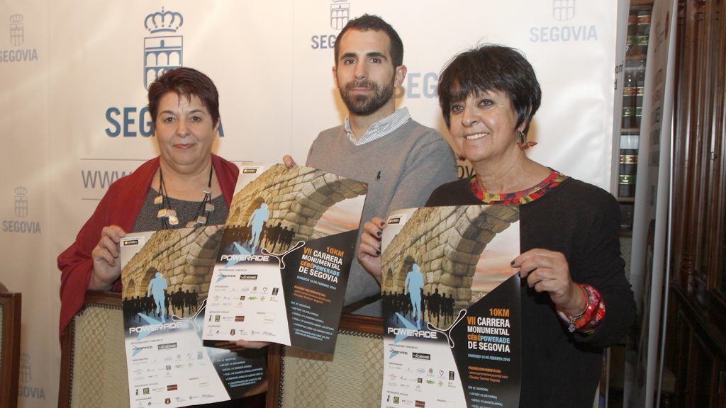 dep1_1nerea-carrera-monumen