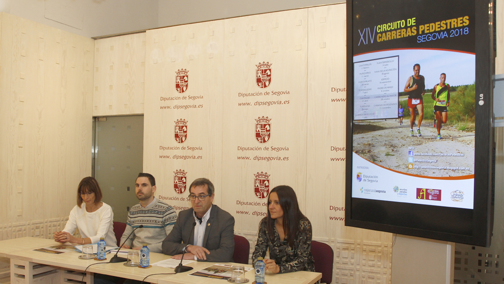 dep1_1nerea-carreras-pedres