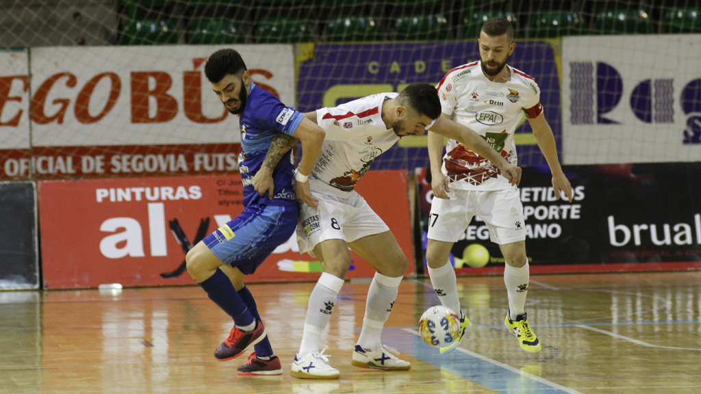 dep1_1nerea-naturpellet