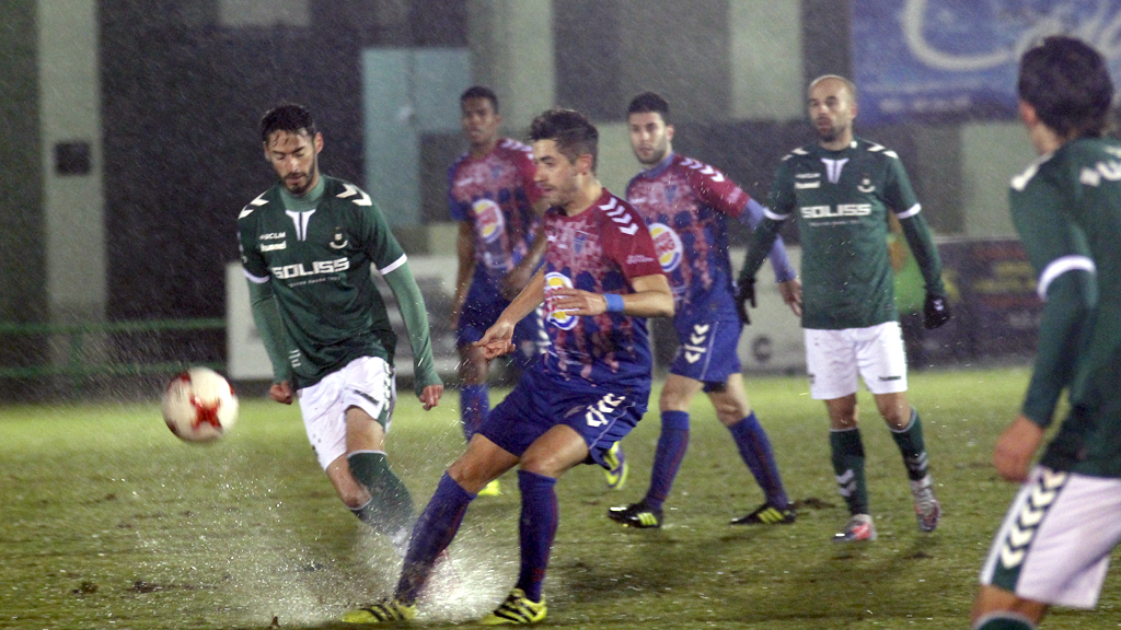 dep1_1nerea-segoviana-toled