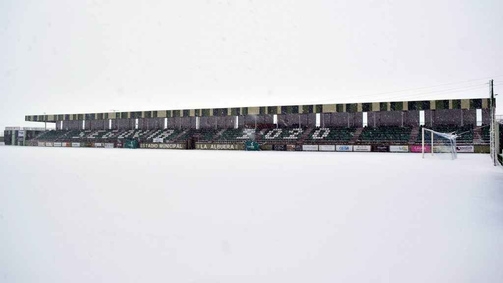 dep1_1rocio-albuera-nevada