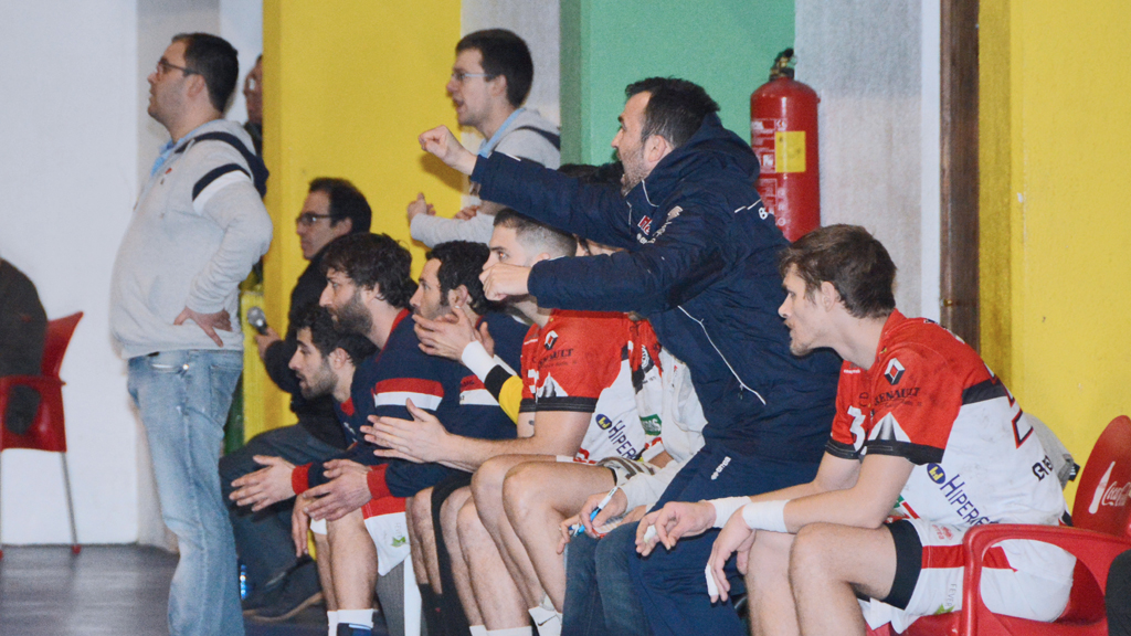 dep1_2-balonmano-nava