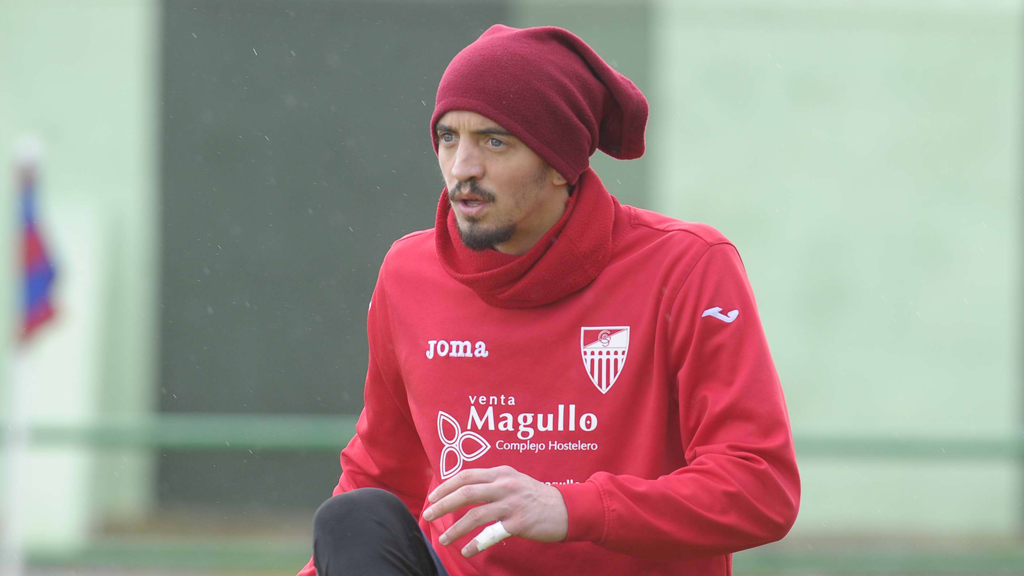 dep1_2kama-segoviana