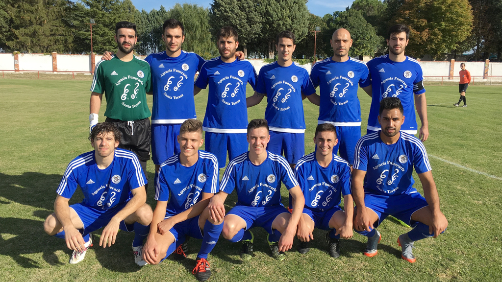 dep2_1-futbol-cuellar