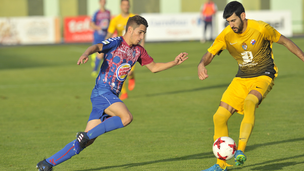 dep2_1kama-segoviana